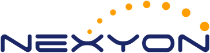Nexyon